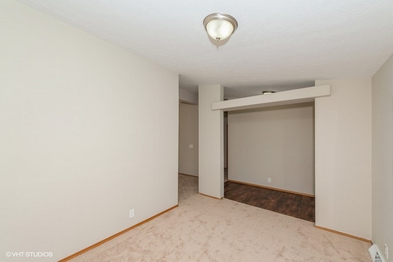 365 West River Road Kawkawlin, MI 48631 - Photo 4 of 15