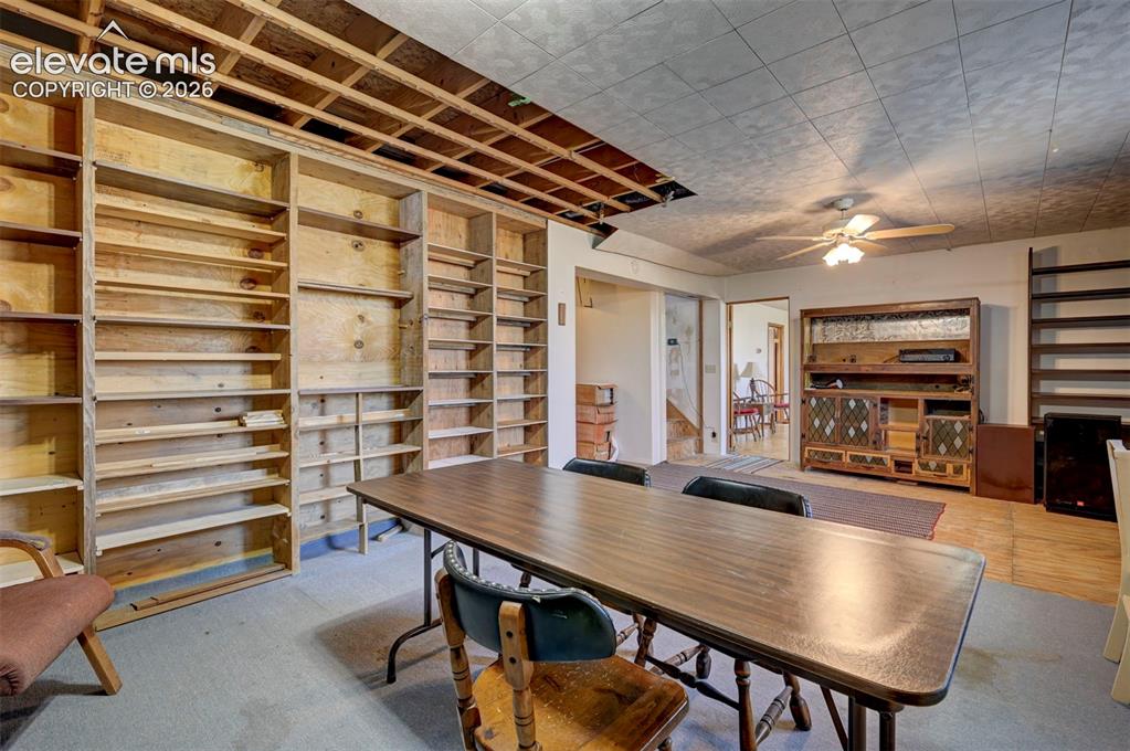 4125 North Log Road Peyton, CO 80831 - Photo 16 of 50