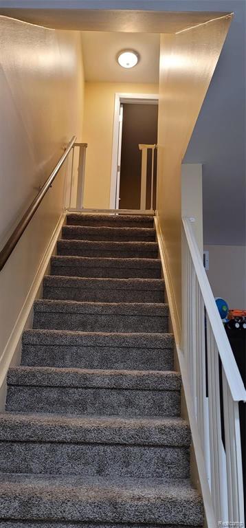 32600 Hoover Road, Unit 81 Warren, MI 48093 - Photo 20 of 32