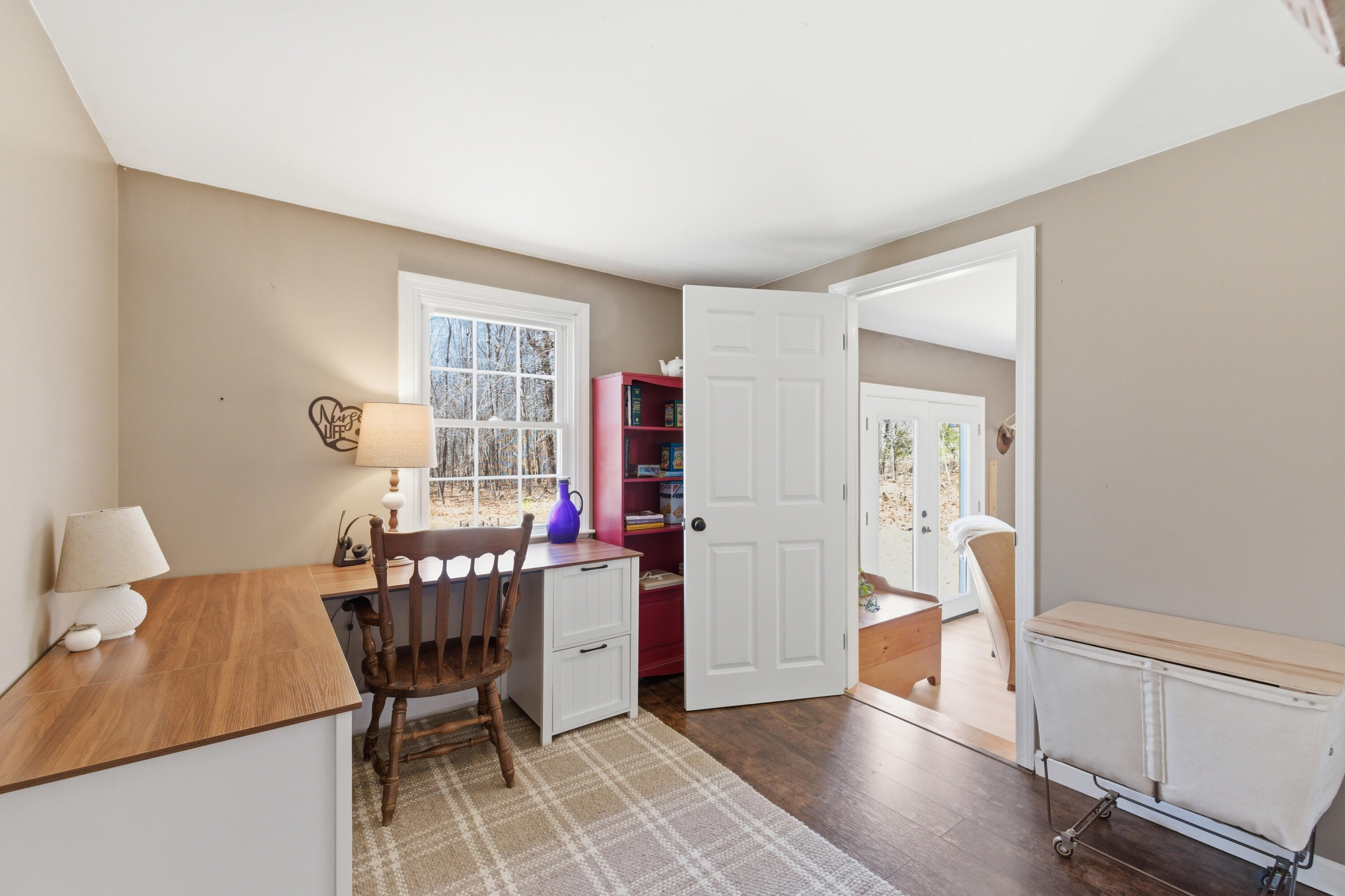 235 Ossipee Hill Road Waterboro, ME 04030 - Photo 31 of 48 3G0A3102