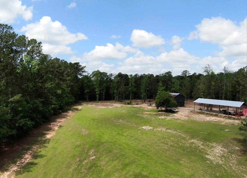 273 Doe Run Road Ozark, AL 36360 - Photo 35 of 36 Gallery Image 35