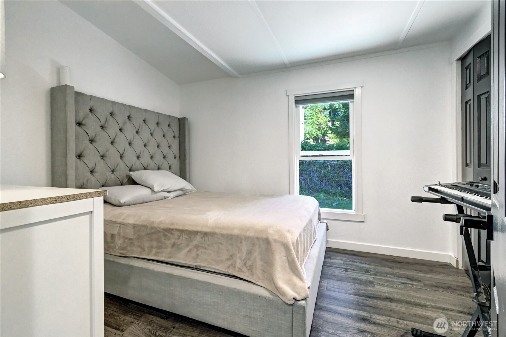 1615 208th Street Southeast, Unit 36 Bothell, WA 98012 - Photo 15 of 22 Gallery Image 15
