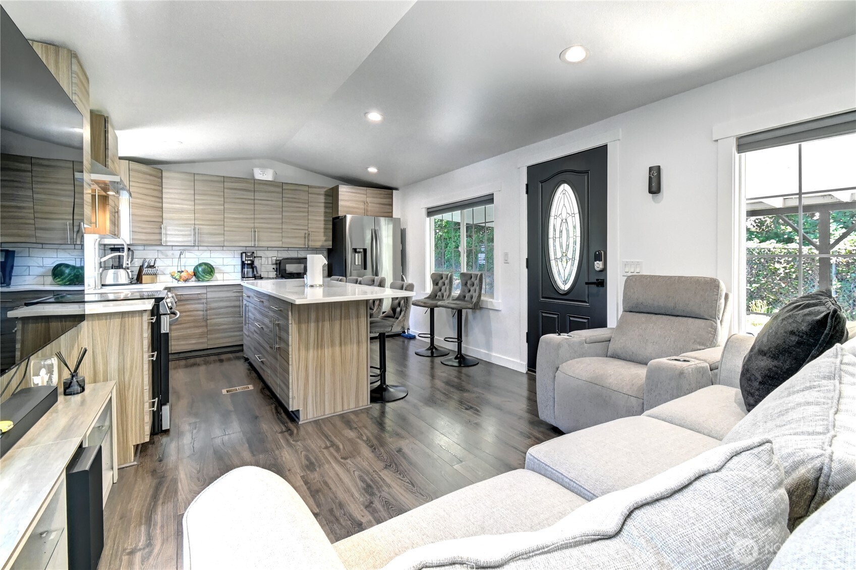 1615 208th Street Southeast, Unit 36 Bothell, WA 98012 - Photo 7 of 22 Gallery Image 7