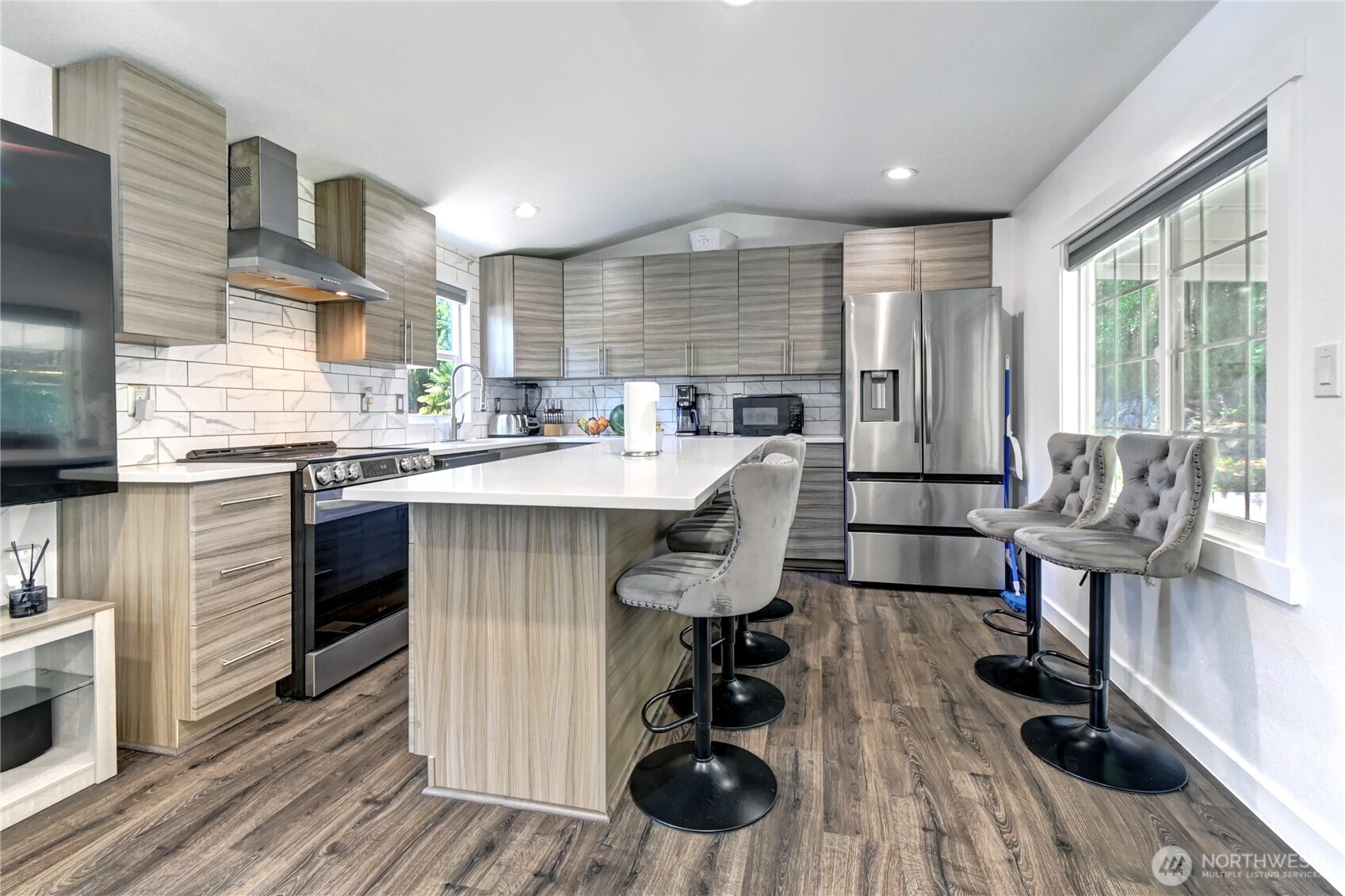 1615 208th Street Southeast, Unit 36 Bothell, WA 98012 - Photo 8 of 22 Gallery Image 8