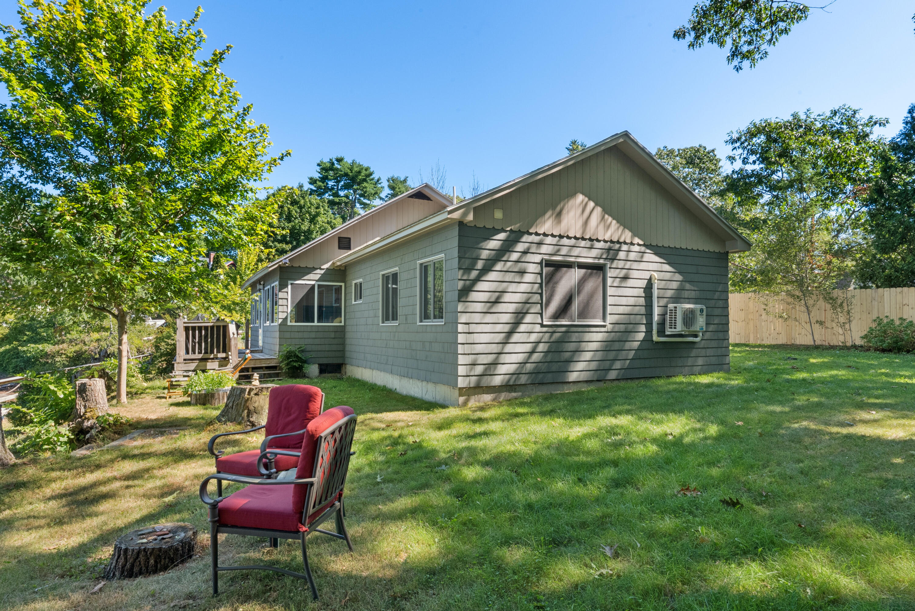 18 1st Road Harpswell, ME 04079 - Photo 11 of 55 DSC00166