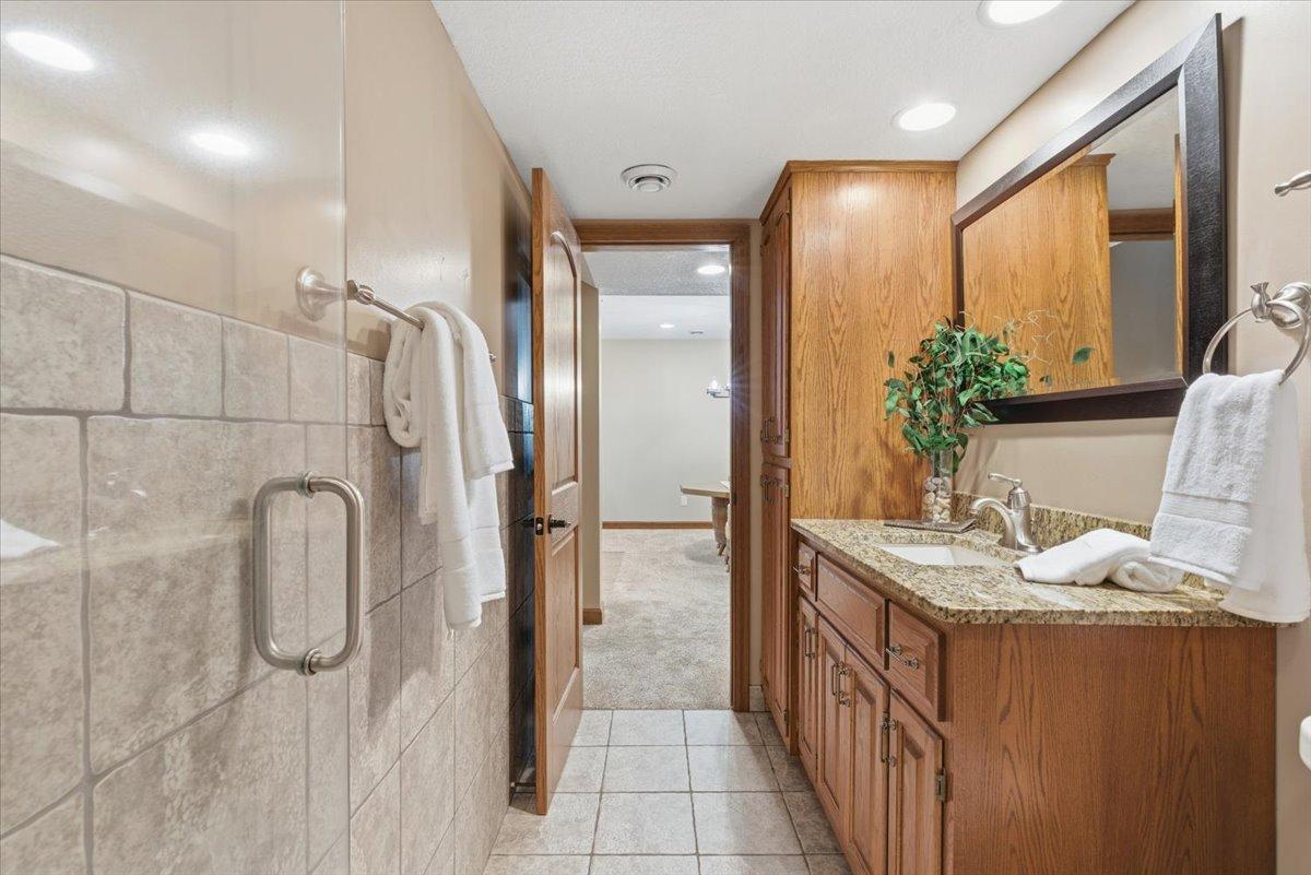 17892 Impala Path Lakeville, MN 55044 - Photo 52 of 75
