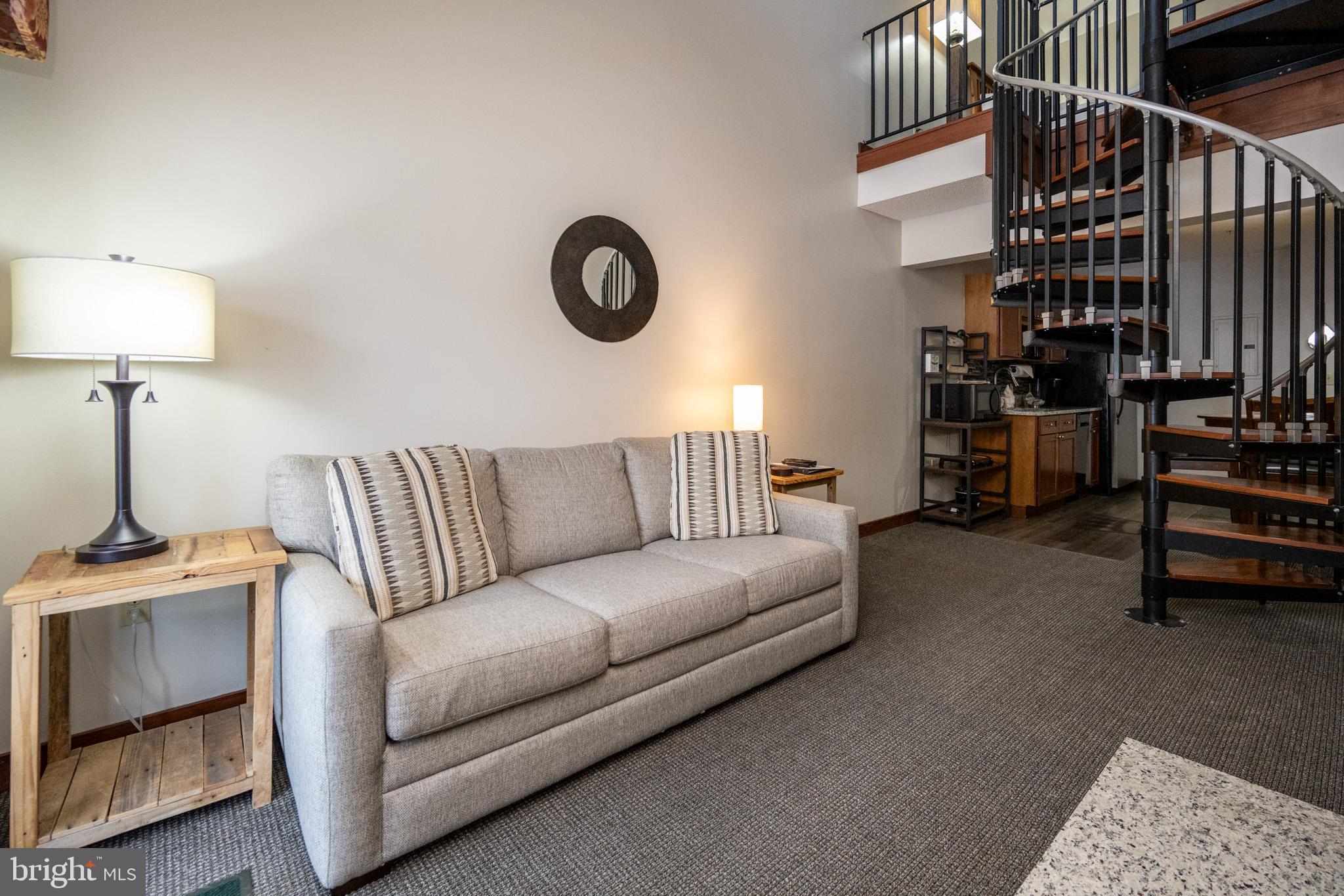 565 Glendale Road, Unit A312 Oakland, MD 21550 - Photo 11 of 48