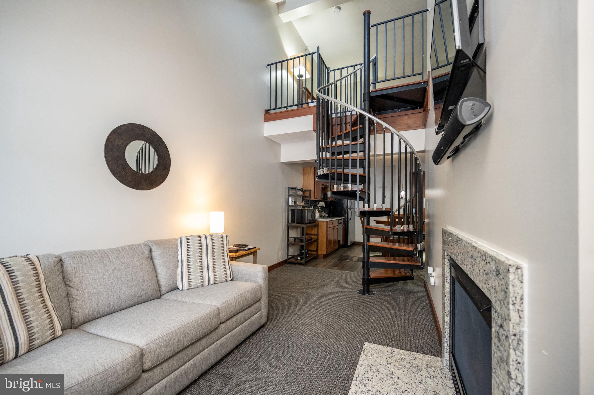 565 Glendale Road, Unit A312 Oakland, MD 21550 - Photo 12 of 48