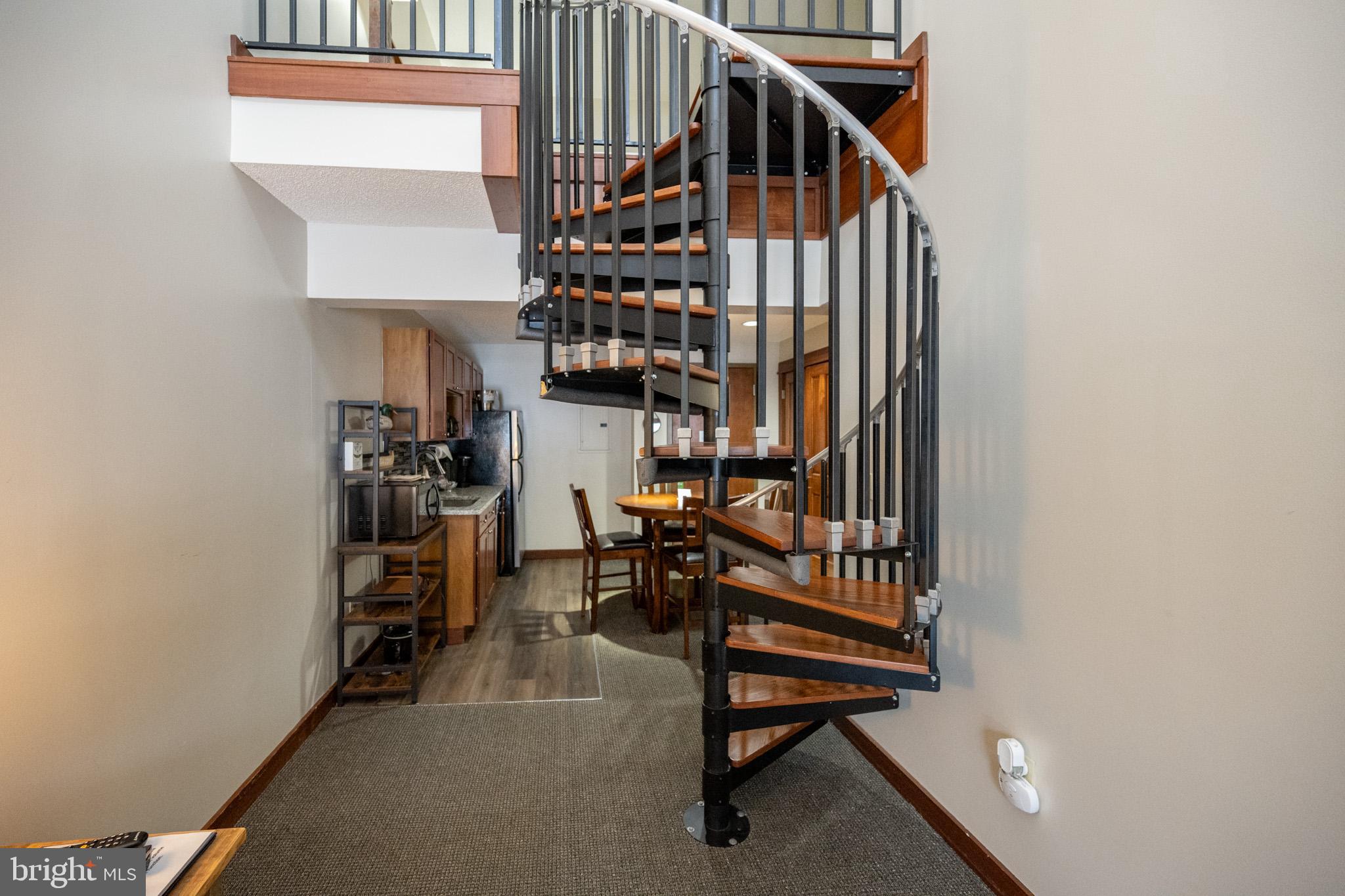 565 Glendale Road, Unit A312 Oakland, MD 21550 - Photo 13 of 48