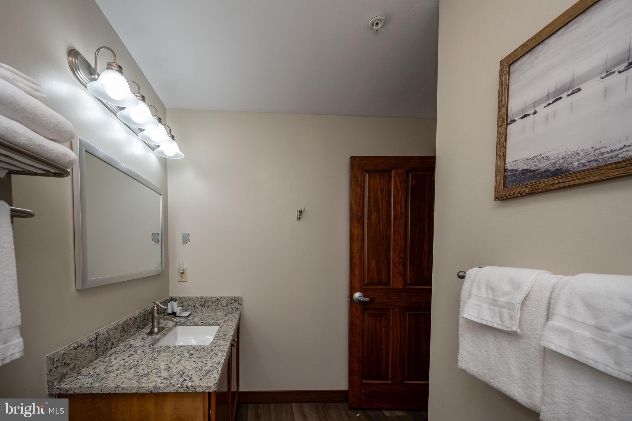 565 Glendale Road, Unit A312 Oakland, MD 21550 - Photo 15 of 48