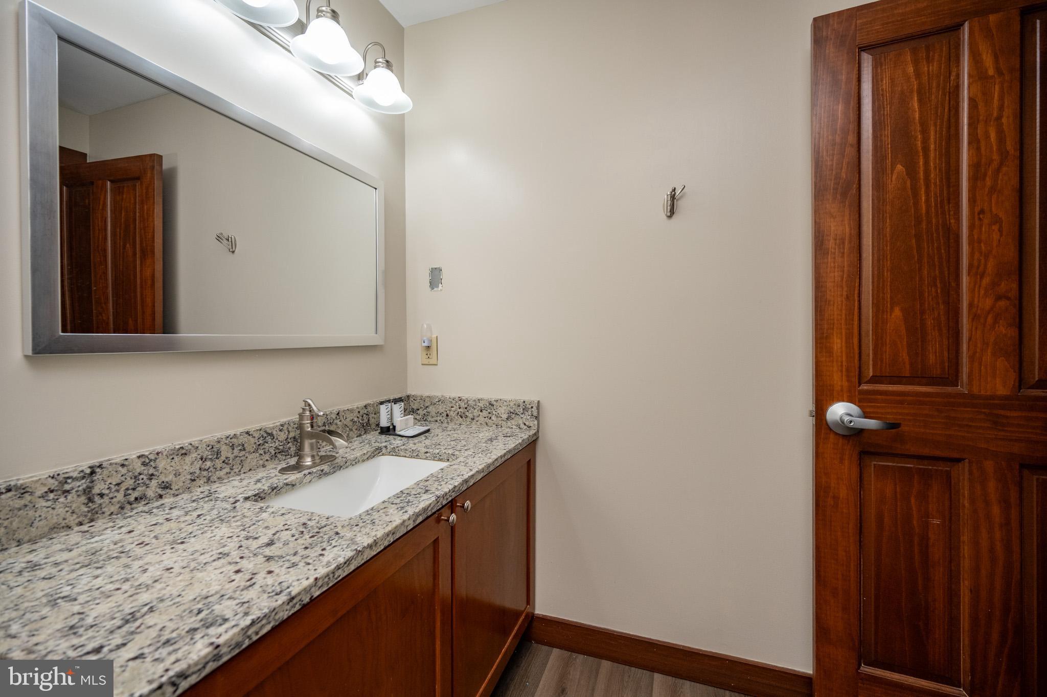 565 Glendale Road, Unit A312 Oakland, MD 21550 - Photo 16 of 48