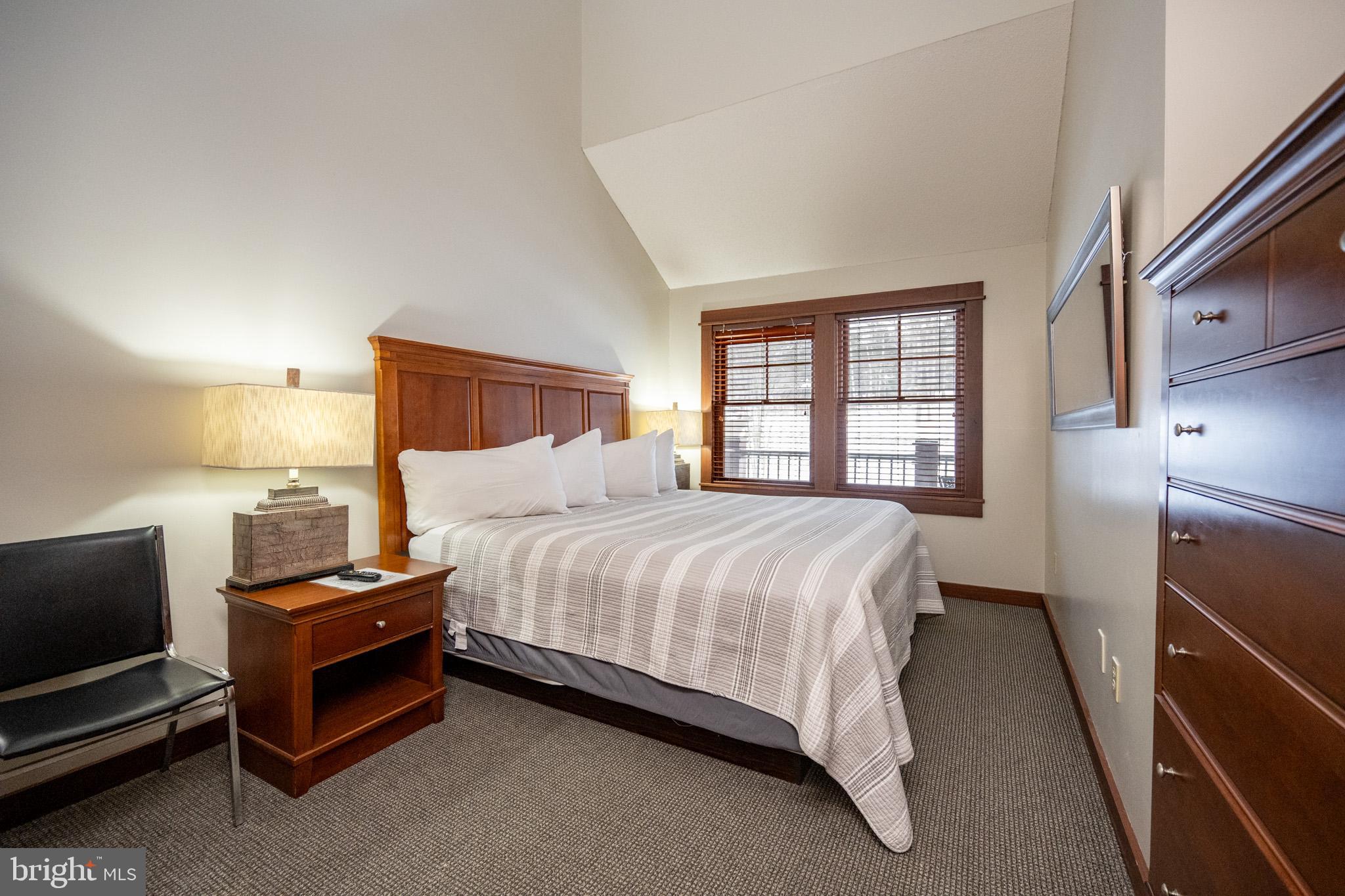 565 Glendale Road, Unit A312 Oakland, MD 21550 - Photo 17 of 48