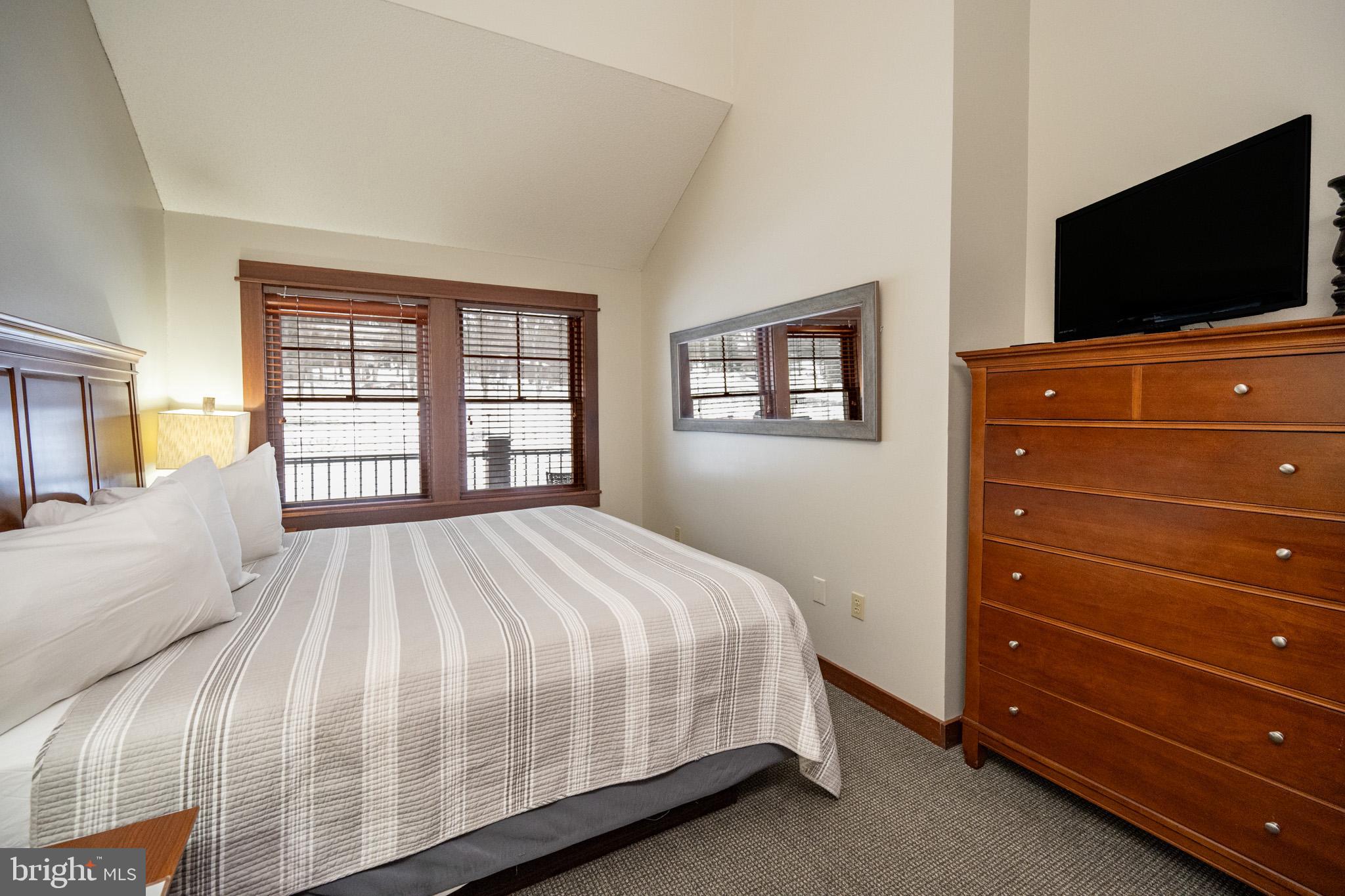 565 Glendale Road, Unit A312 Oakland, MD 21550 - Photo 19 of 48