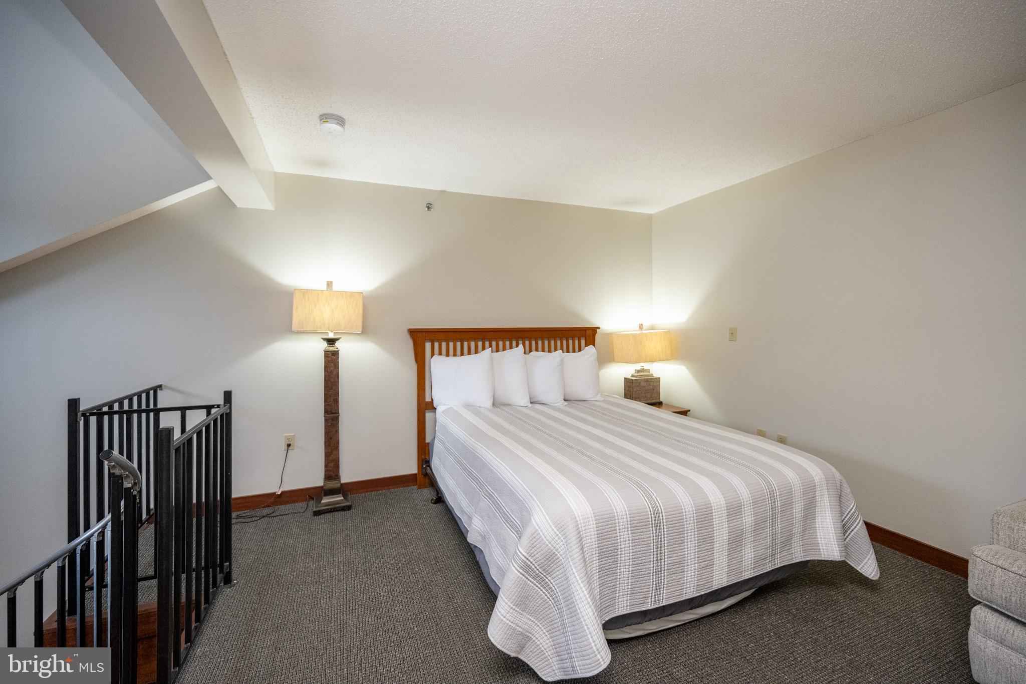 565 Glendale Road, Unit A312 Oakland, MD 21550 - Photo 20 of 48