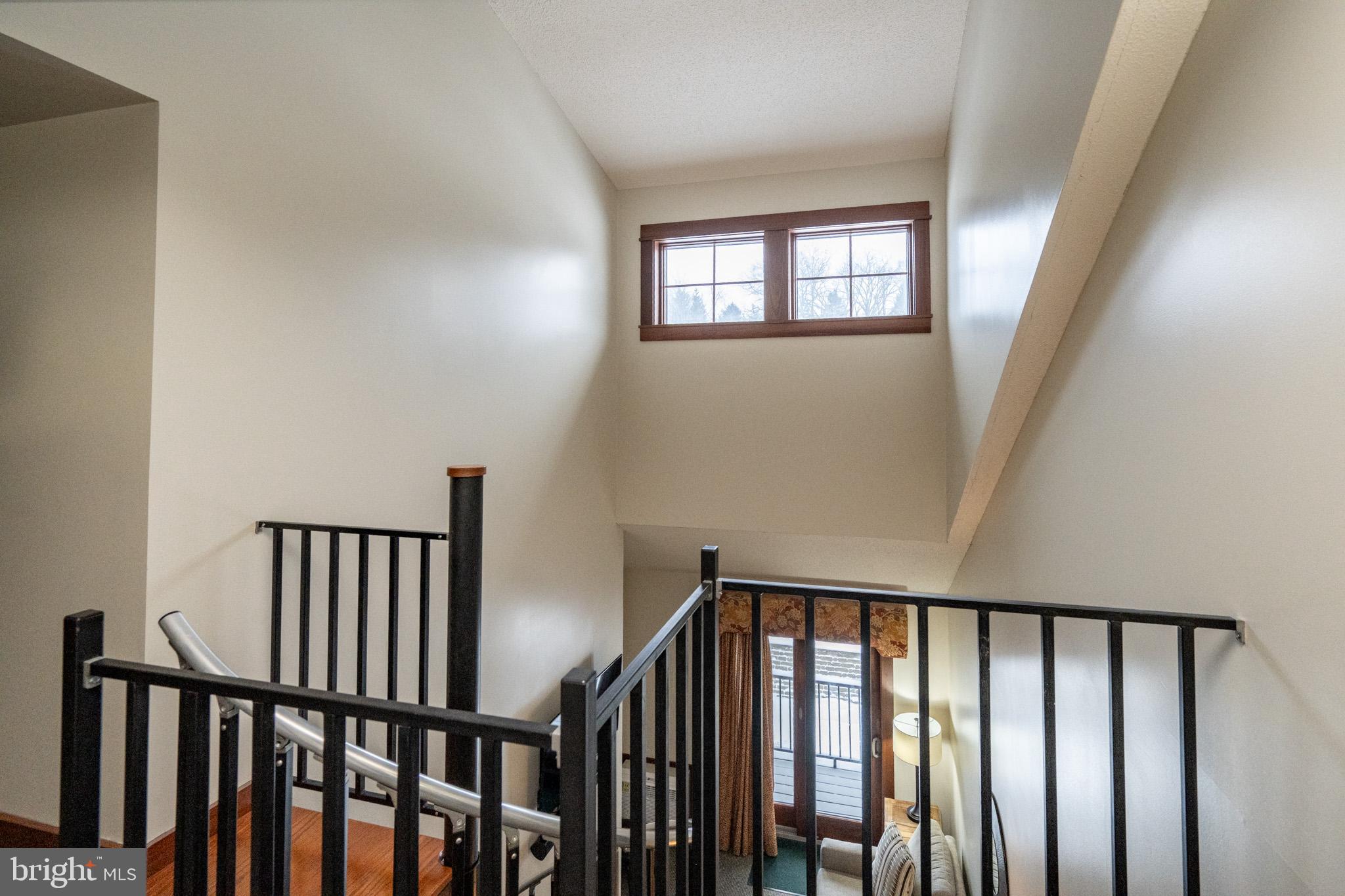 565 Glendale Road, Unit A312 Oakland, MD 21550 - Photo 23 of 48