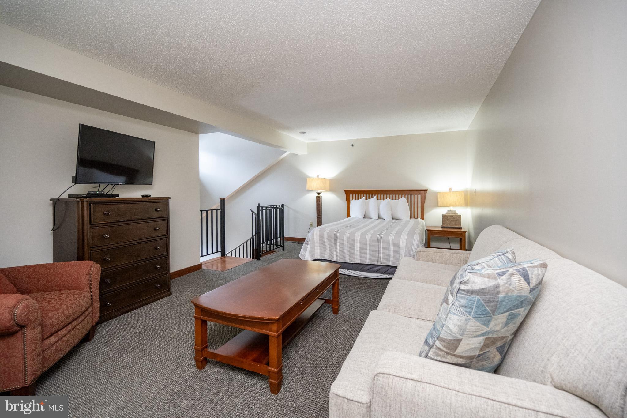 565 Glendale Road, Unit A312 Oakland, MD 21550 - Photo 26 of 48