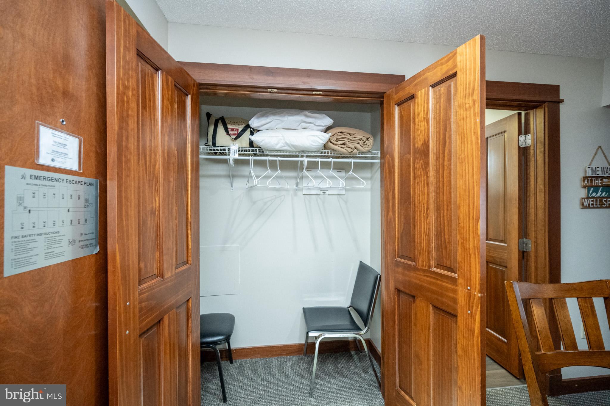 565 Glendale Road, Unit A312 Oakland, MD 21550 - Photo 27 of 48