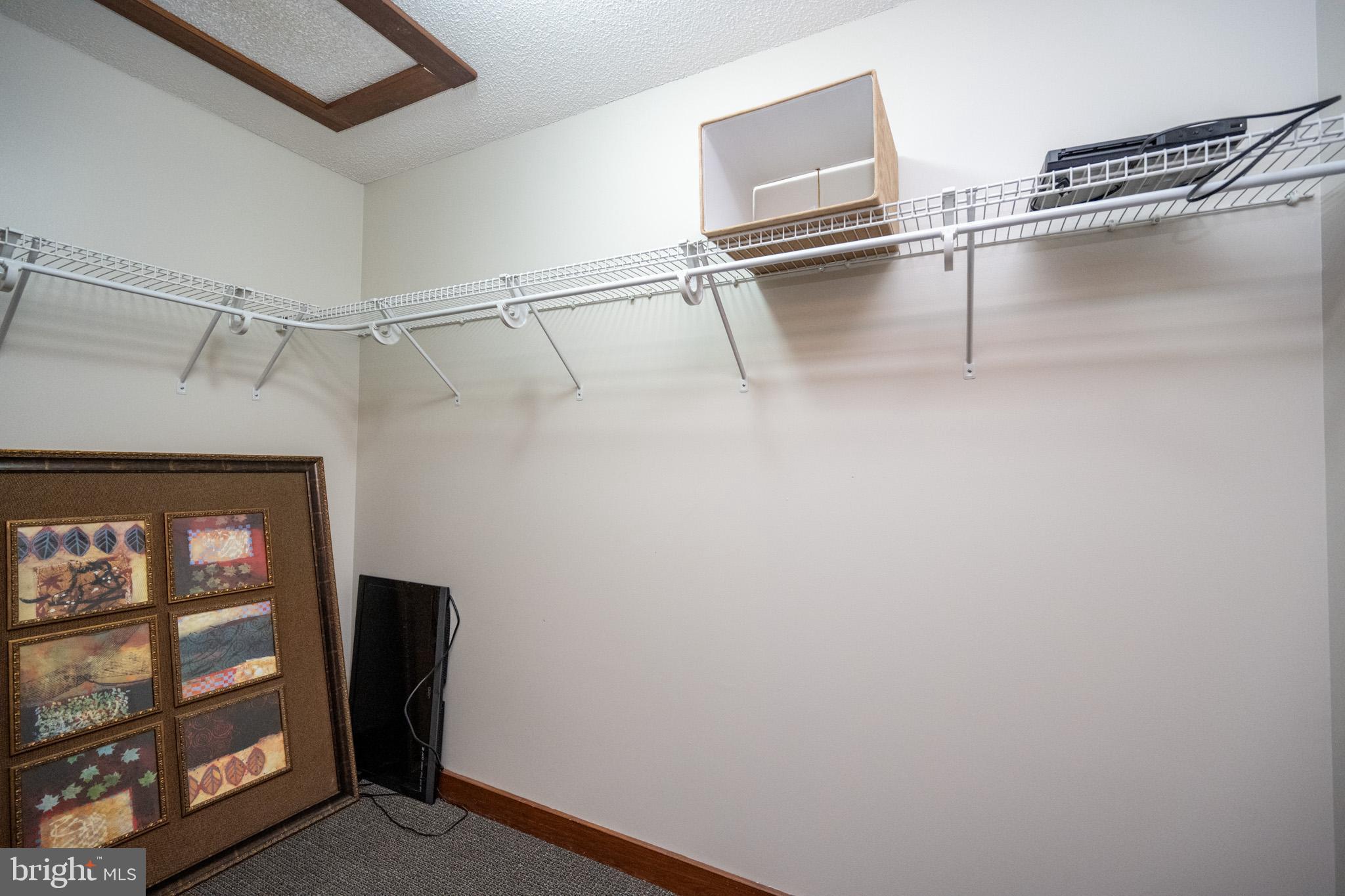 565 Glendale Road, Unit A312 Oakland, MD 21550 - Photo 28 of 48