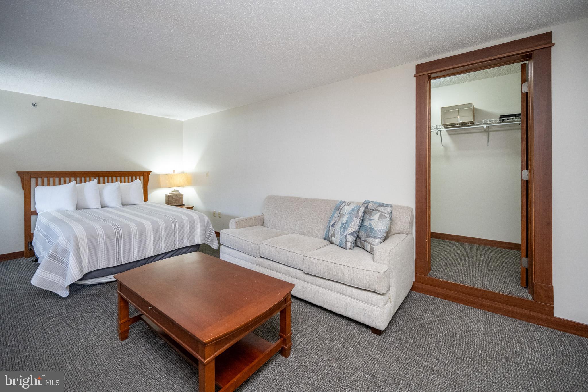 565 Glendale Road, Unit A312 Oakland, MD 21550 - Photo 29 of 48