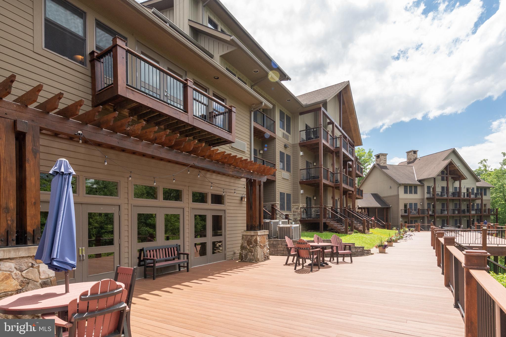 565 Glendale Road, Unit A312 Oakland, MD 21550 - Photo 30 of 48