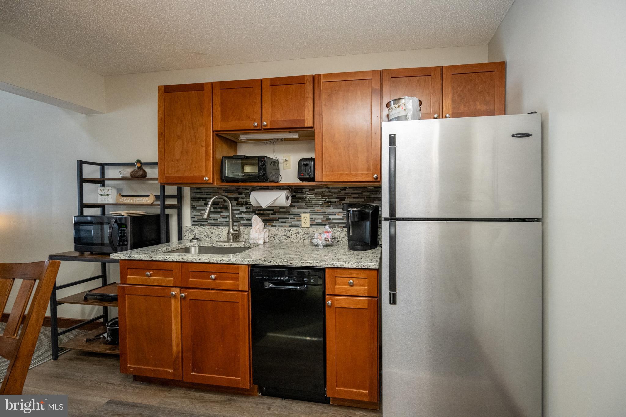 565 Glendale Road, Unit A312 Oakland, MD 21550 - Photo 5 of 48