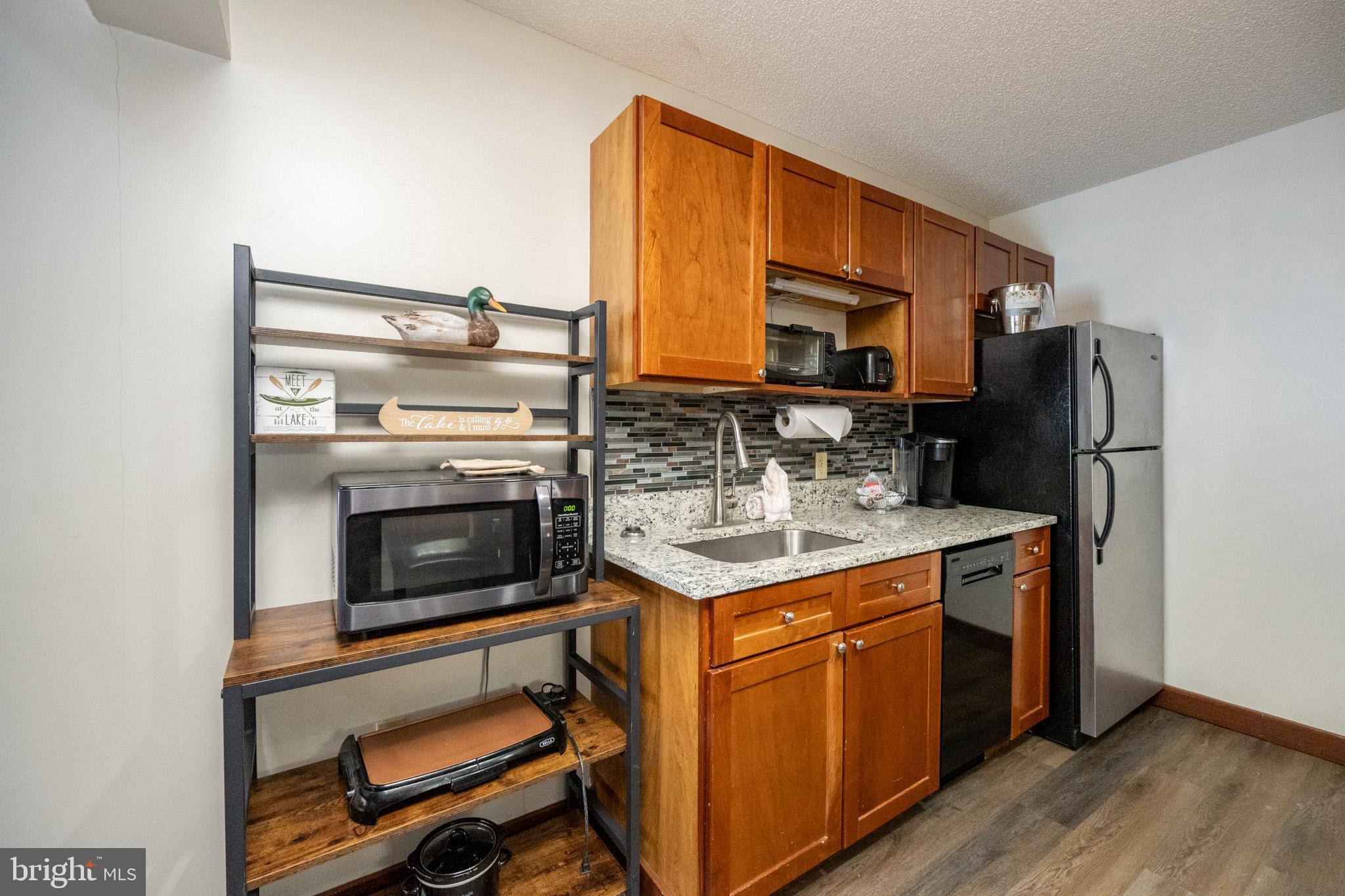 565 Glendale Road, Unit A312 Oakland, MD 21550 - Photo 7 of 48