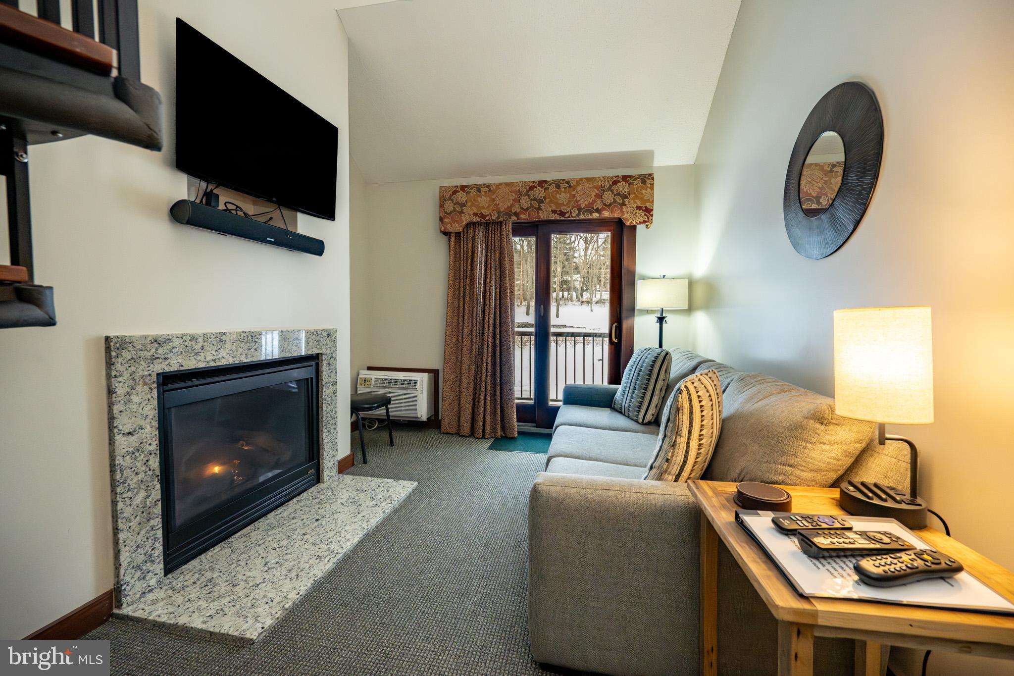 565 Glendale Road, Unit A312 Oakland, MD 21550 - Photo 8 of 48