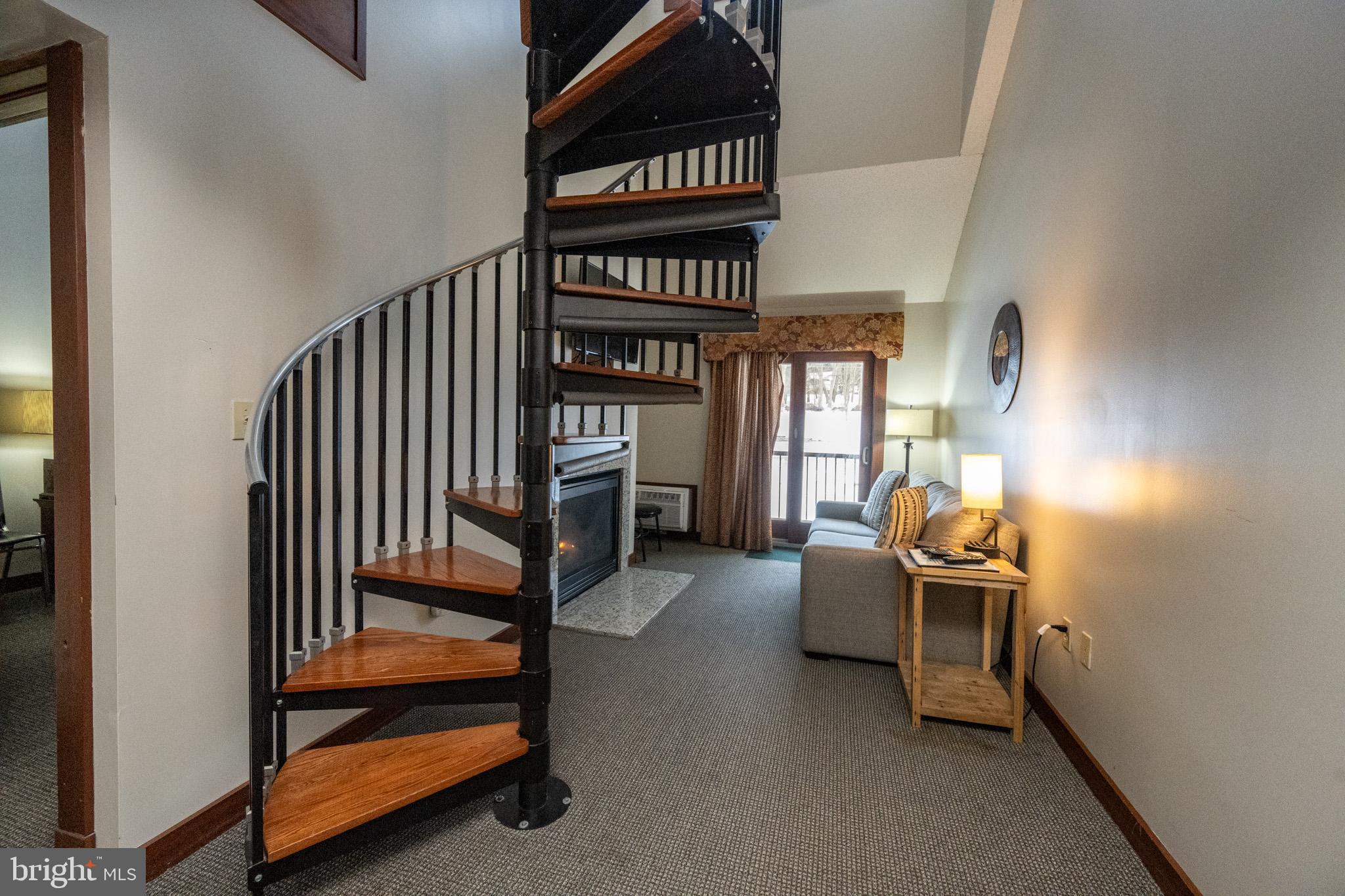 565 Glendale Road, Unit A312 Oakland, MD 21550 - Photo 9 of 48