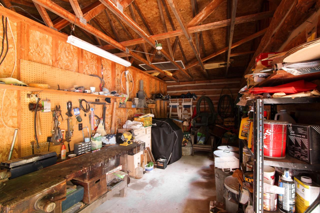 2680 High Point Road Eagle River, WI 54521 - Photo 26 of 39 Gallery Image 26