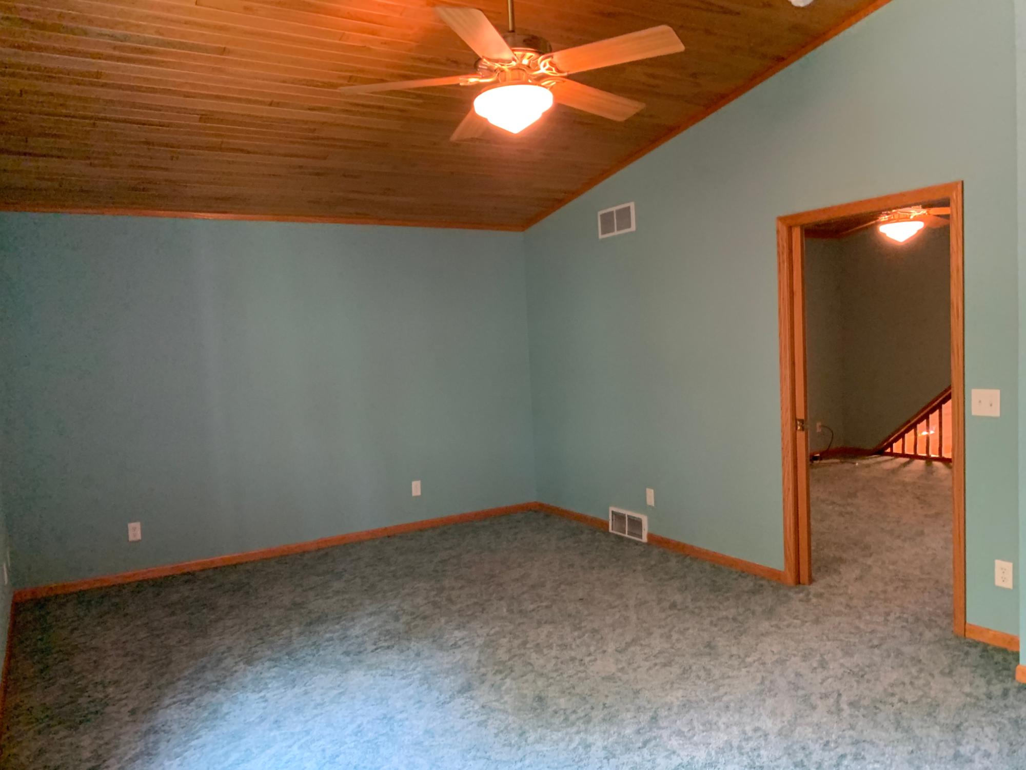 11378 Country Lane Road Woodruff, WI 54568 - Photo 15 of 18 Gallery Image 15