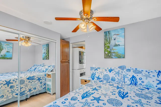 a view of outdoor space yard and patio