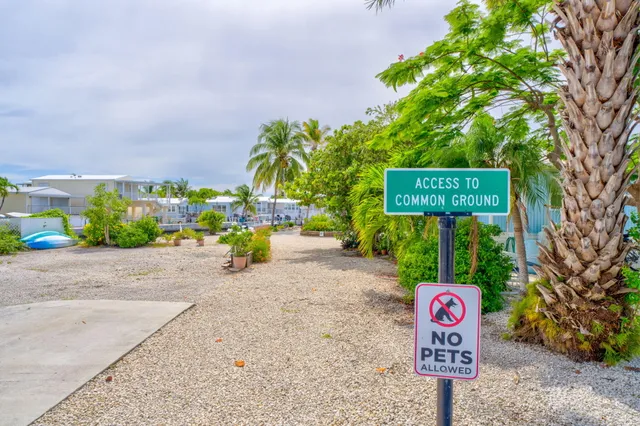 an aerial view of a house with a lake view
