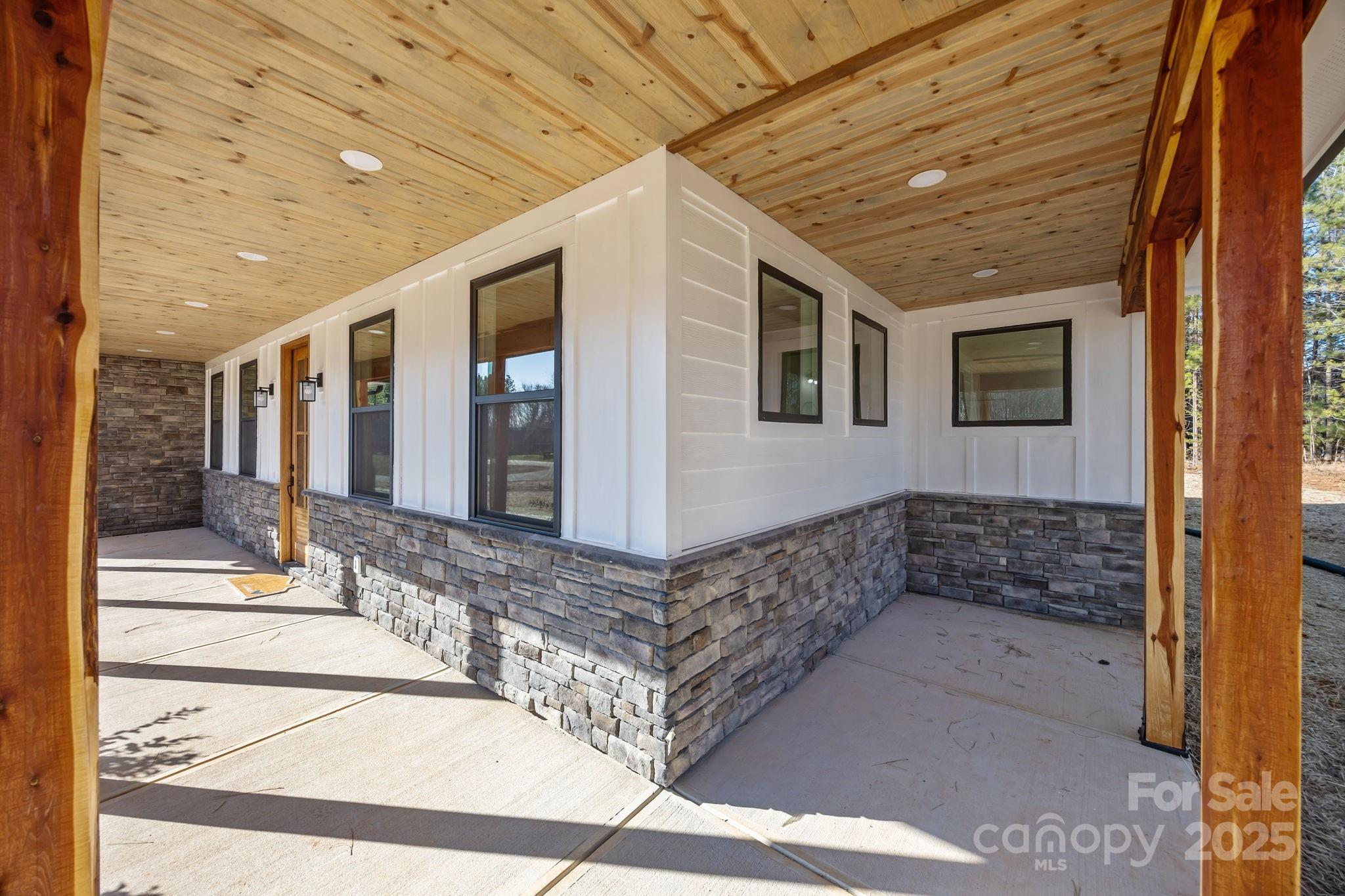 1020 Tidewater Road Salisbury, NC 28146 - Photo 11 of 48