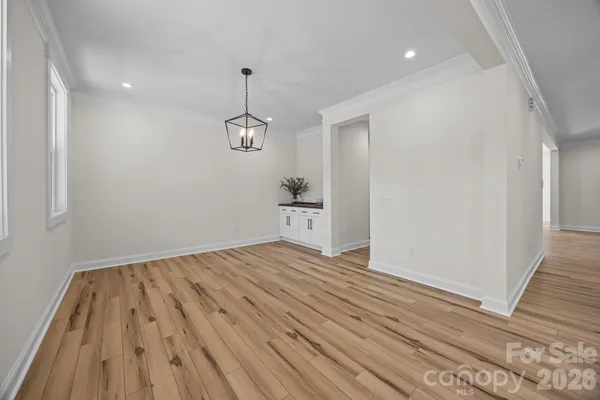 $699,900 | 1020 Tidewater Road, Salisbury, NC 28146