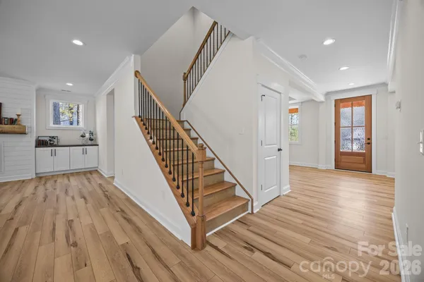 $699,900 | 1020 Tidewater Road, Salisbury, NC 28146