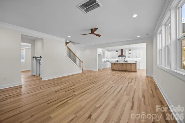 $699,900 | 1020 Tidewater Road, Salisbury, NC 28146