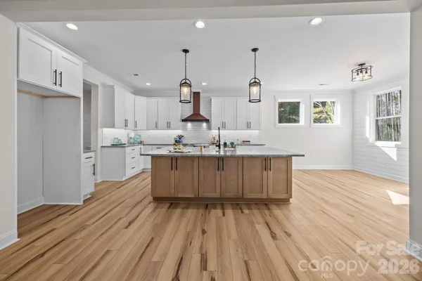 $699,900 | 1020 Tidewater Road, Salisbury, NC 28146