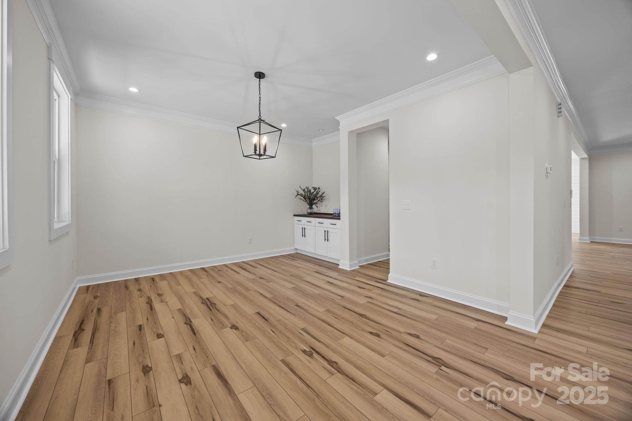 1020 Tidewater Road Salisbury, NC 28146 - Photo 21 of 48