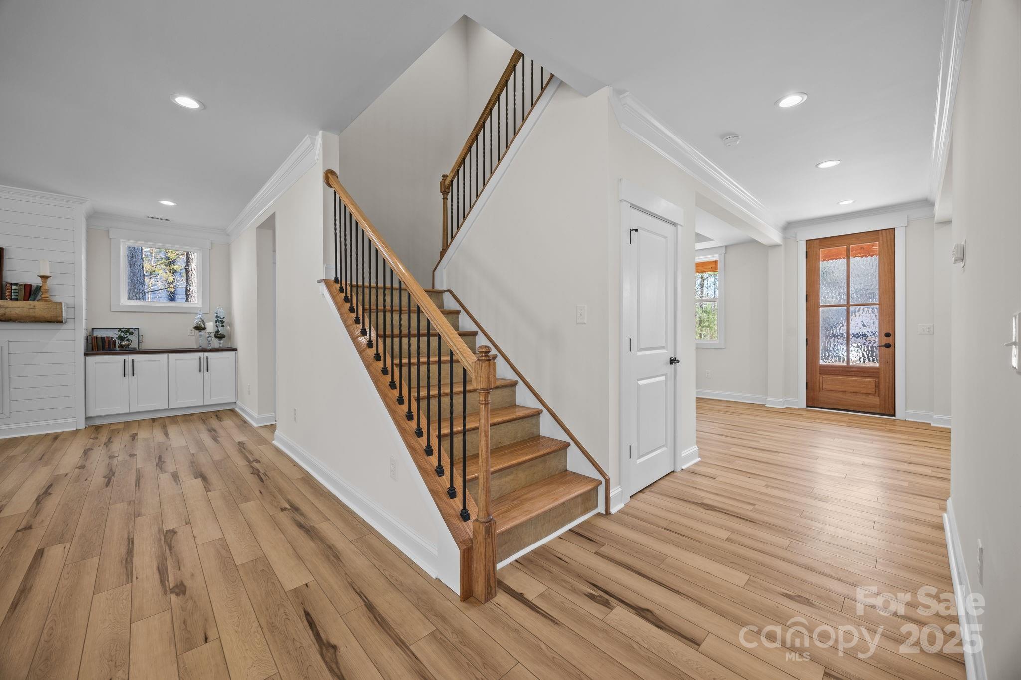 1020 Tidewater Road Salisbury, NC 28146 - Photo 23 of 48