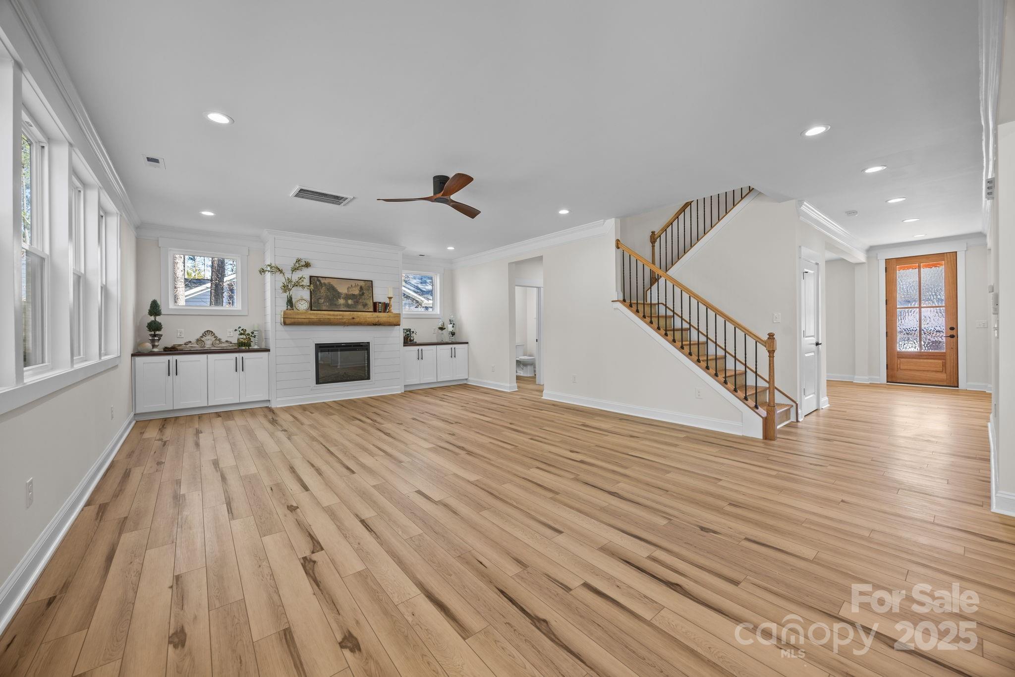 1020 Tidewater Road Salisbury, NC 28146 - Photo 24 of 48