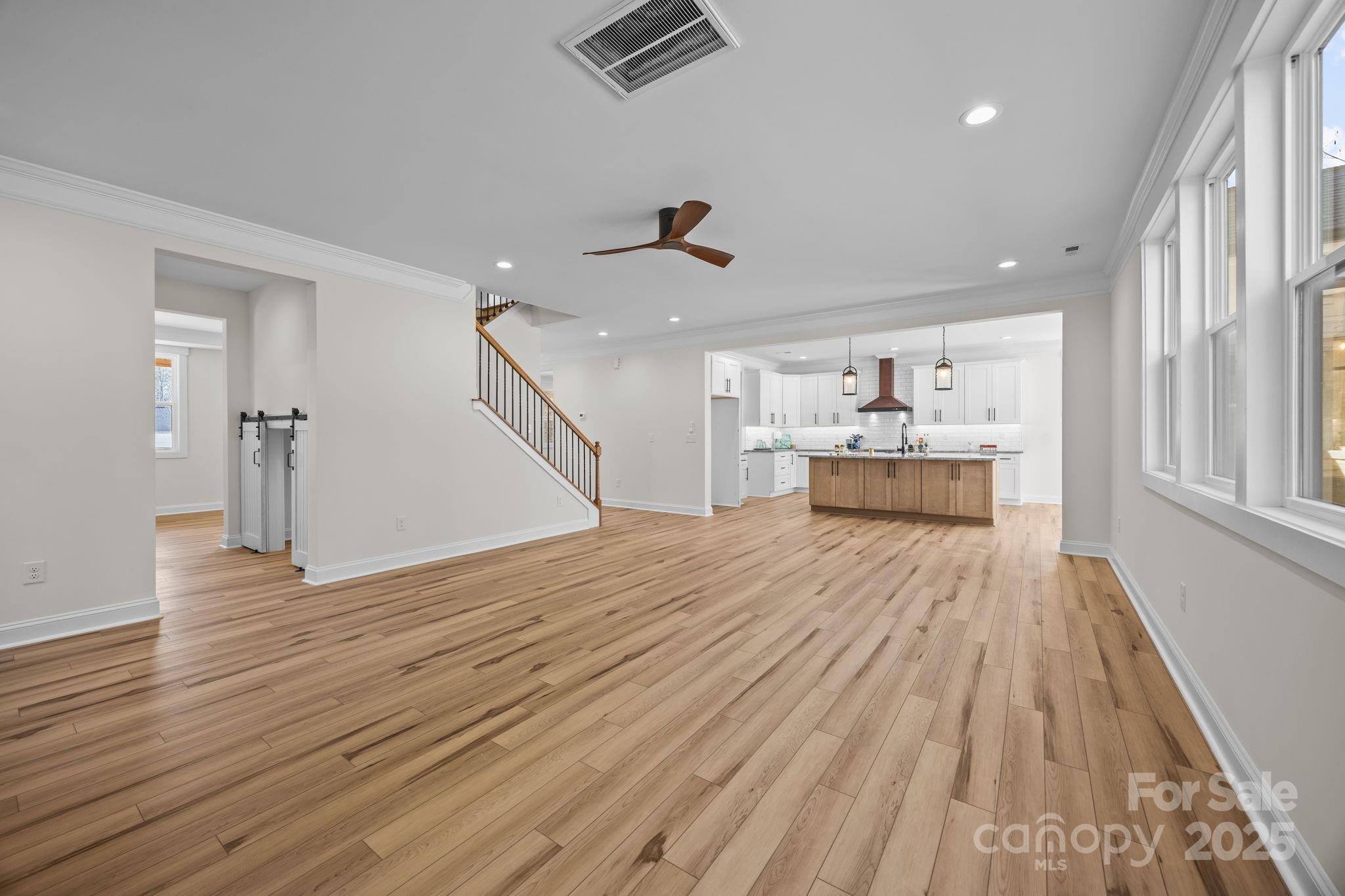 1020 Tidewater Road Salisbury, NC 28146 - Photo 25 of 48