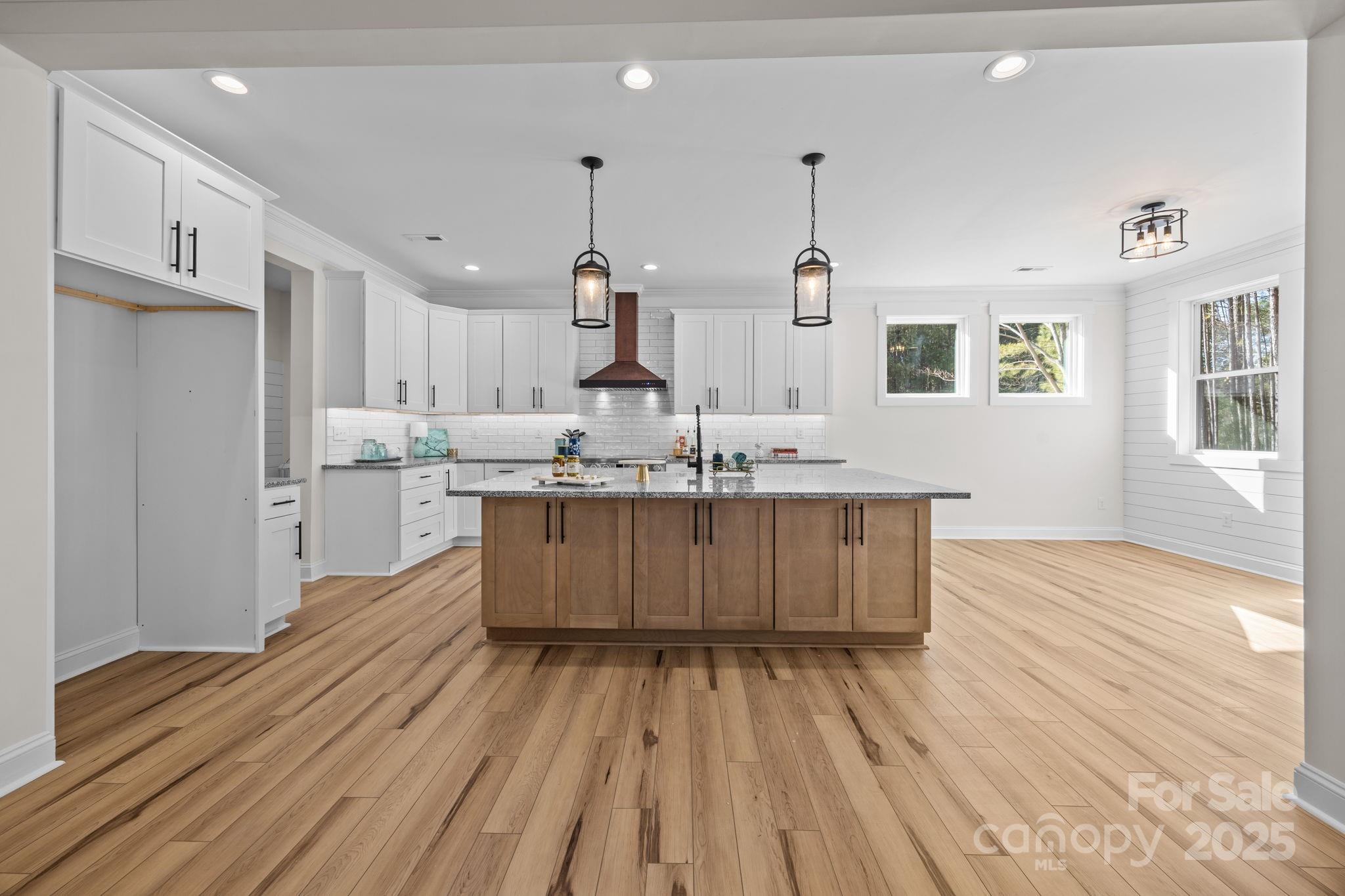 1020 Tidewater Road Salisbury, NC 28146 - Photo 26 of 48