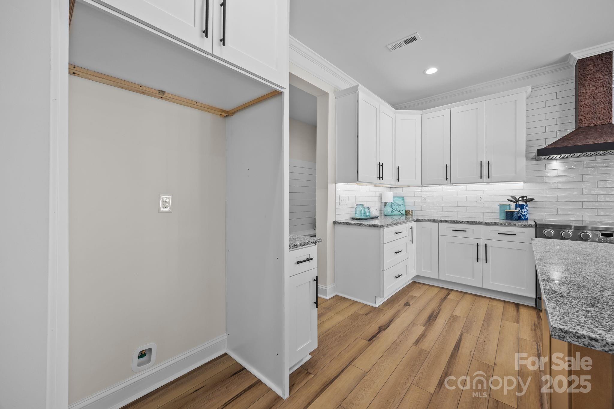 1020 Tidewater Road Salisbury, NC 28146 - Photo 27 of 48