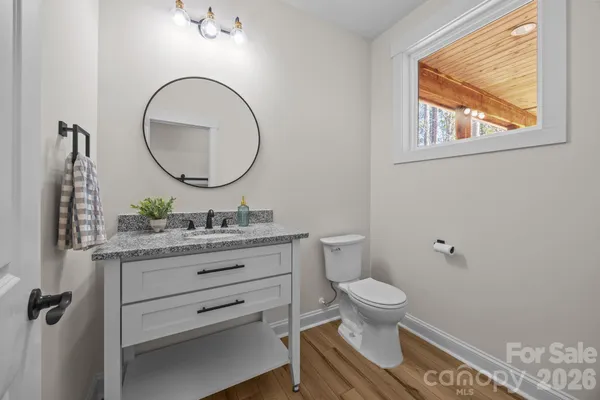 $699,900 | 1020 Tidewater Road, Salisbury, NC 28146
