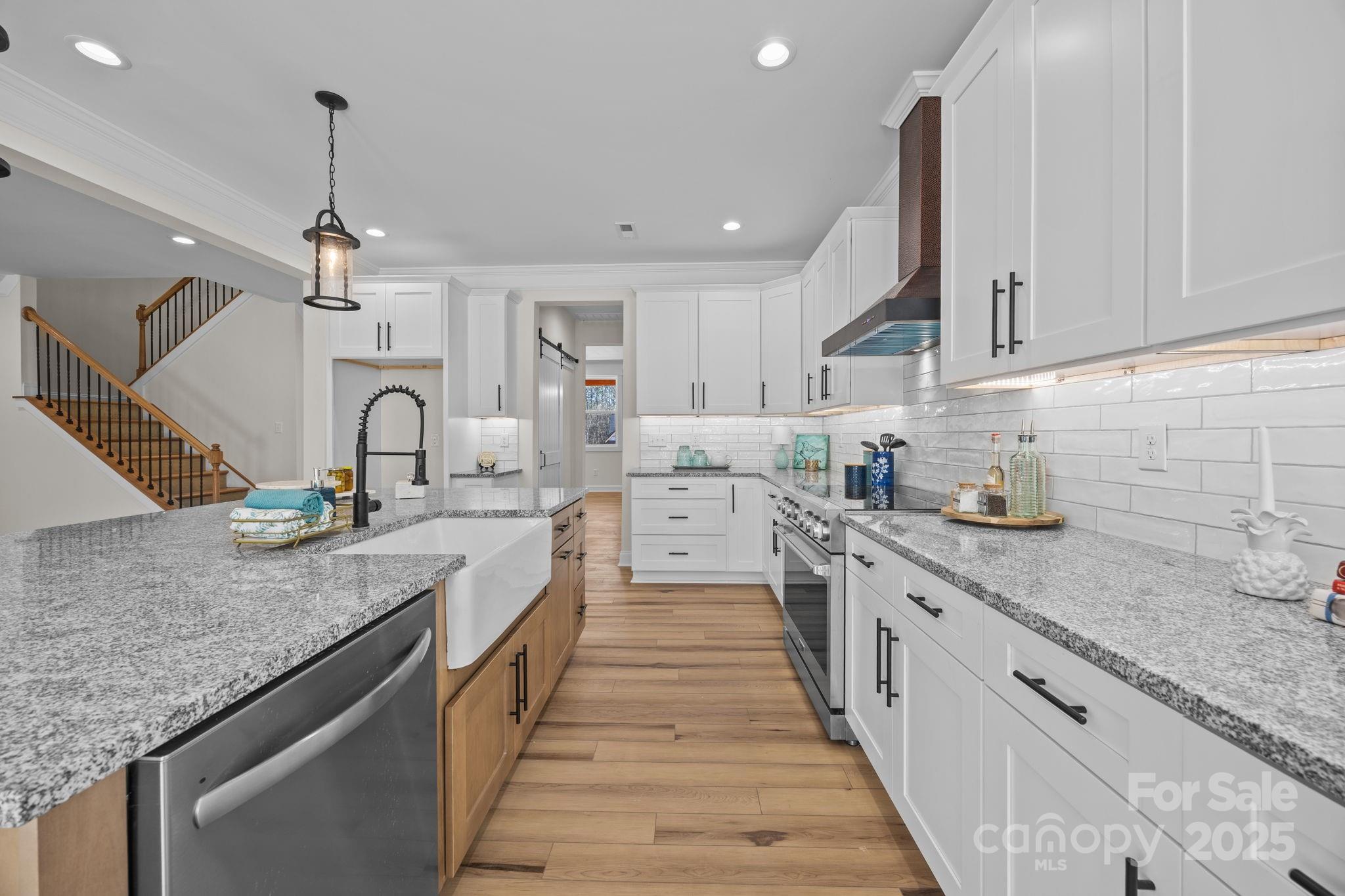 1020 Tidewater Road Salisbury, NC 28146 - Photo 32 of 48