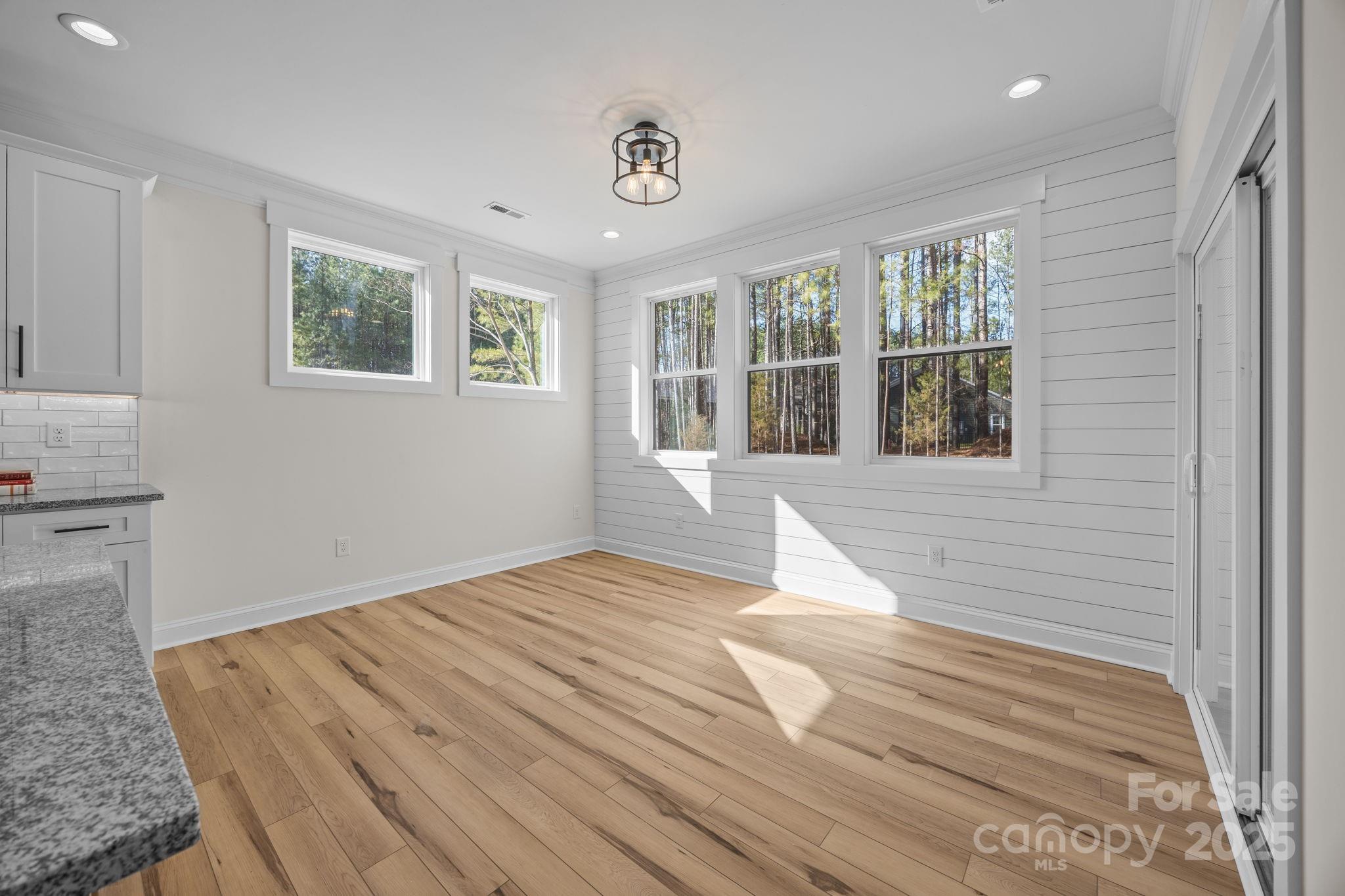 1020 Tidewater Road Salisbury, NC 28146 - Photo 33 of 48