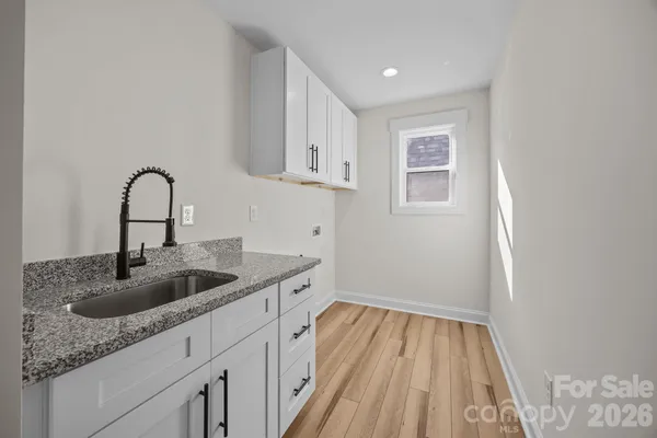 $699,900 | 1020 Tidewater Road, Salisbury, NC 28146