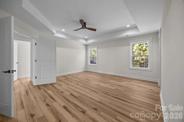 $699,900 | 1020 Tidewater Road, Salisbury, NC 28146