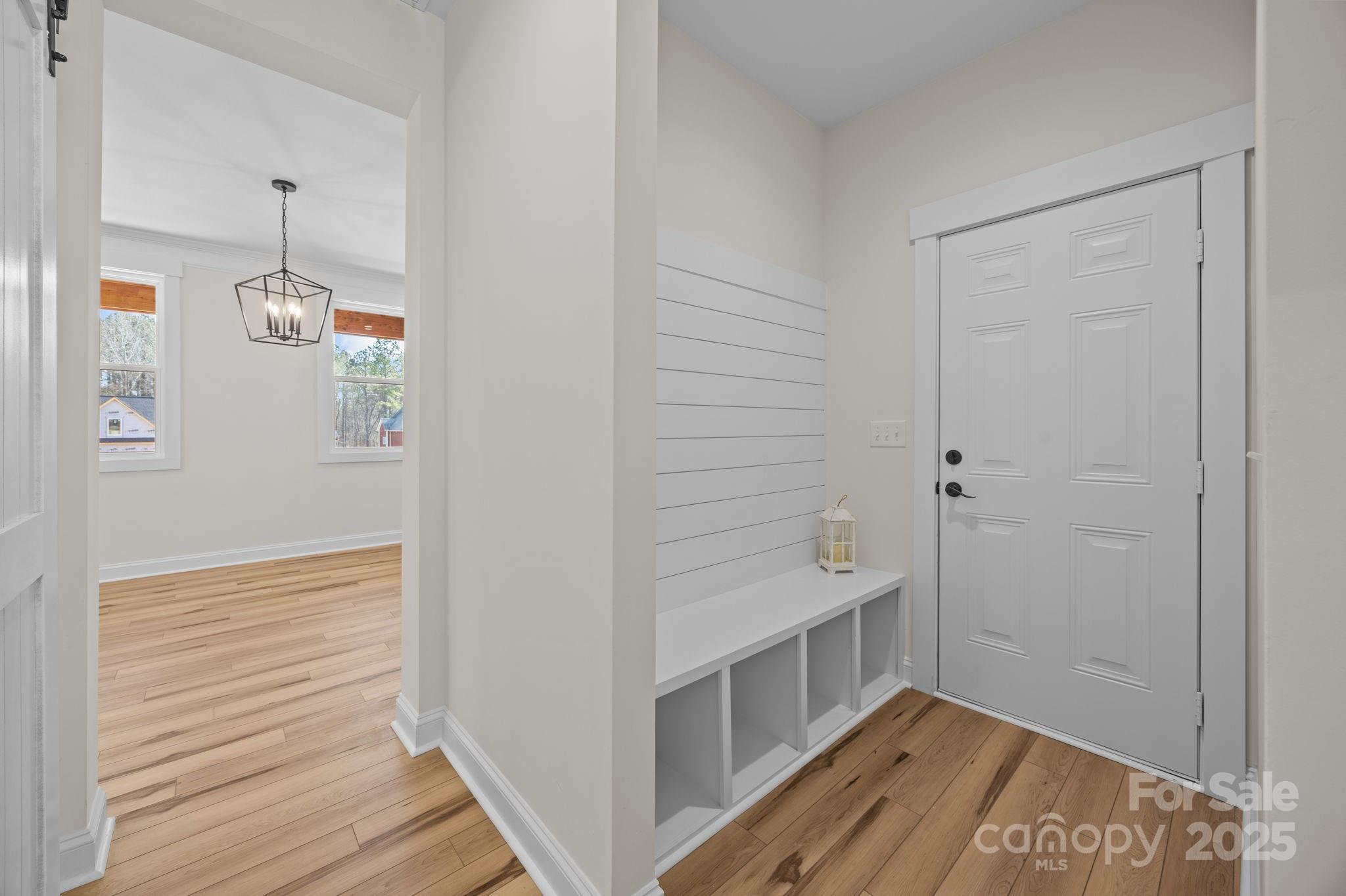 1020 Tidewater Road Salisbury, NC 28146 - Photo 36 of 48