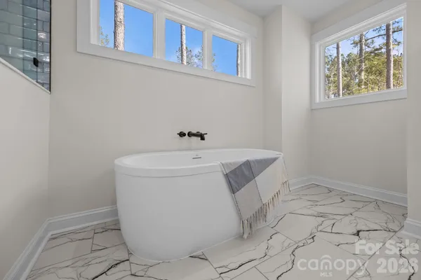 $699,900 | 1020 Tidewater Road, Salisbury, NC 28146